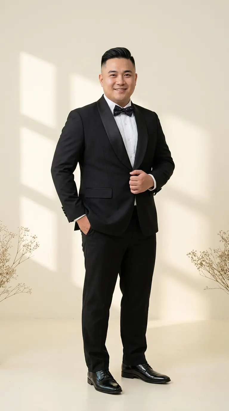 Vest thanh lý, ảnh minh hoạ mẫu