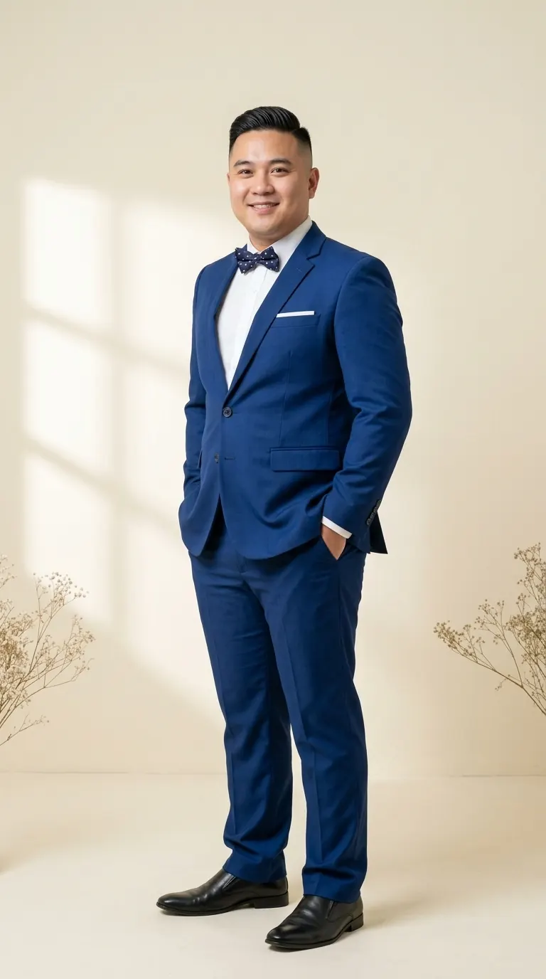 Vest thanh lý, ảnh minh hoạ mẫu