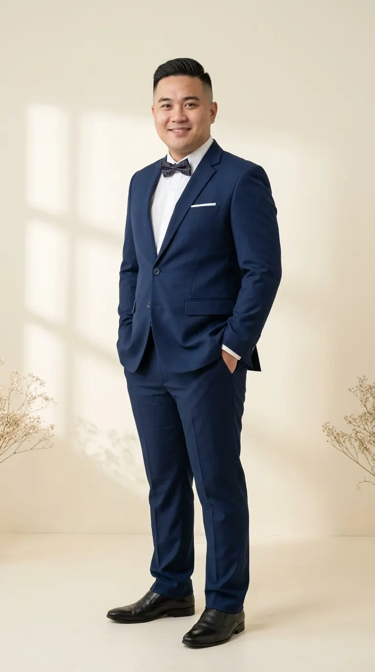 Vest thanh lý, ảnh minh hoạ mẫu