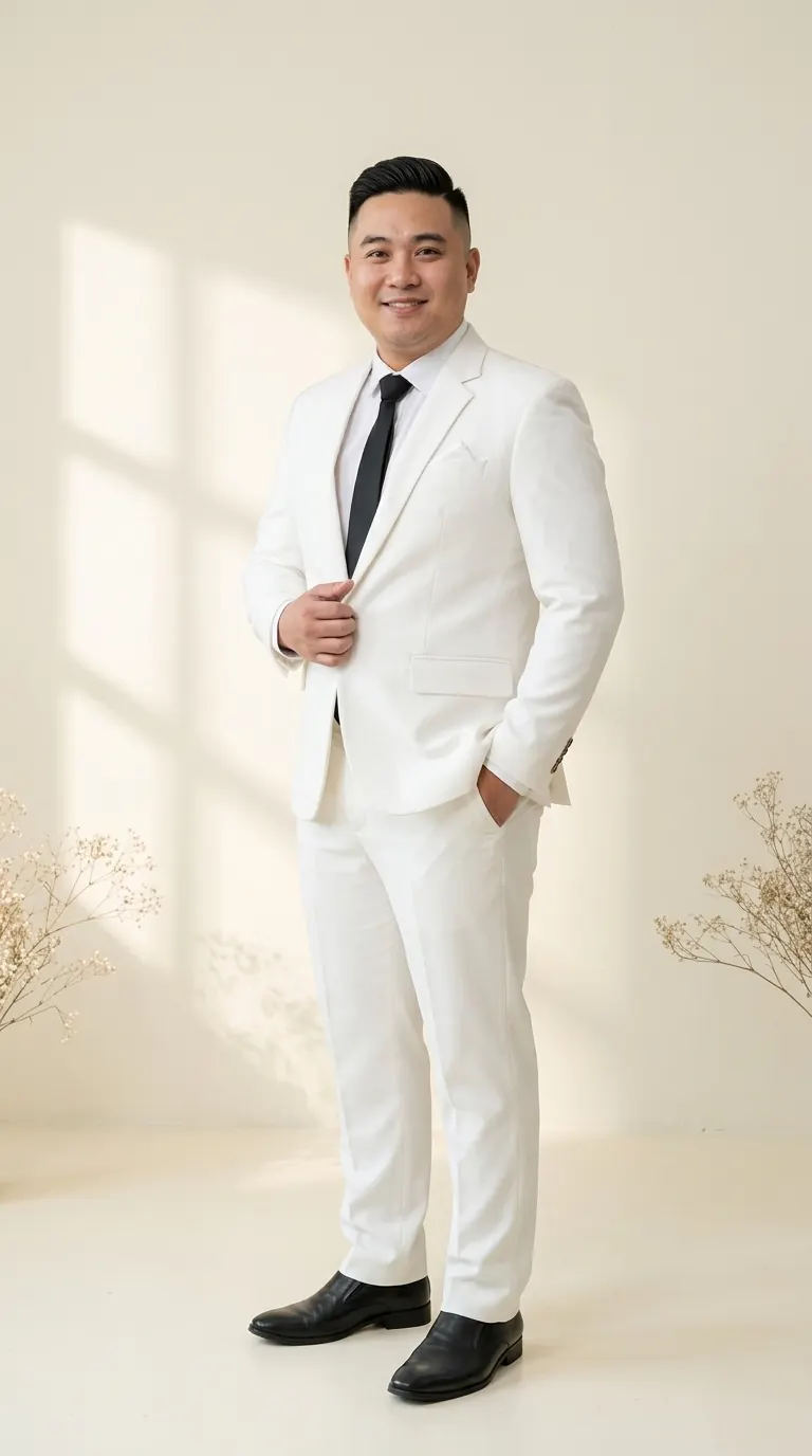 Vest thanh lý, ảnh minh hoạ mẫu