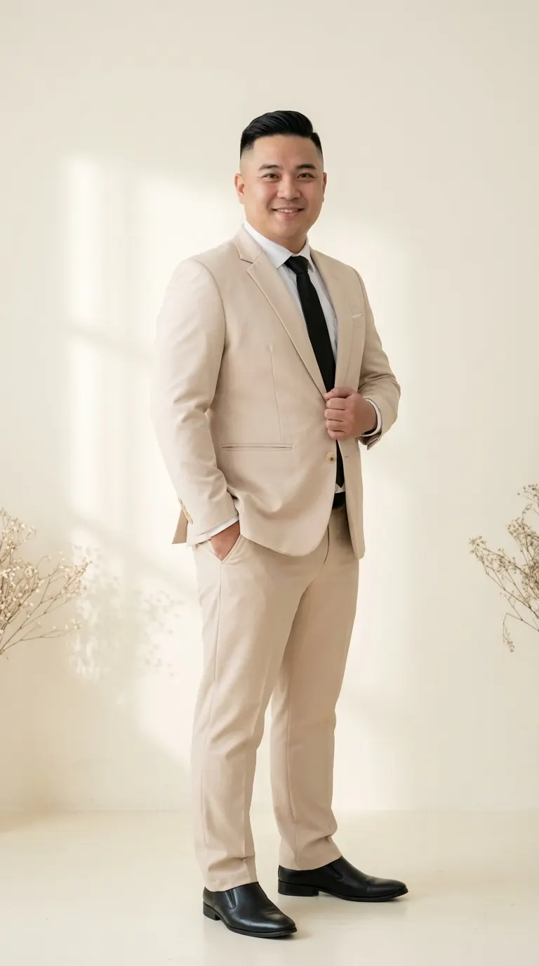 Vest thanh lý, ảnh minh hoạ mẫu