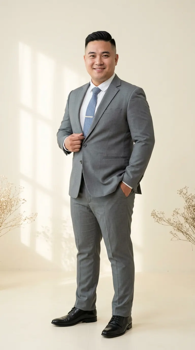 Vest thanh lý, ảnh minh hoạ mẫu