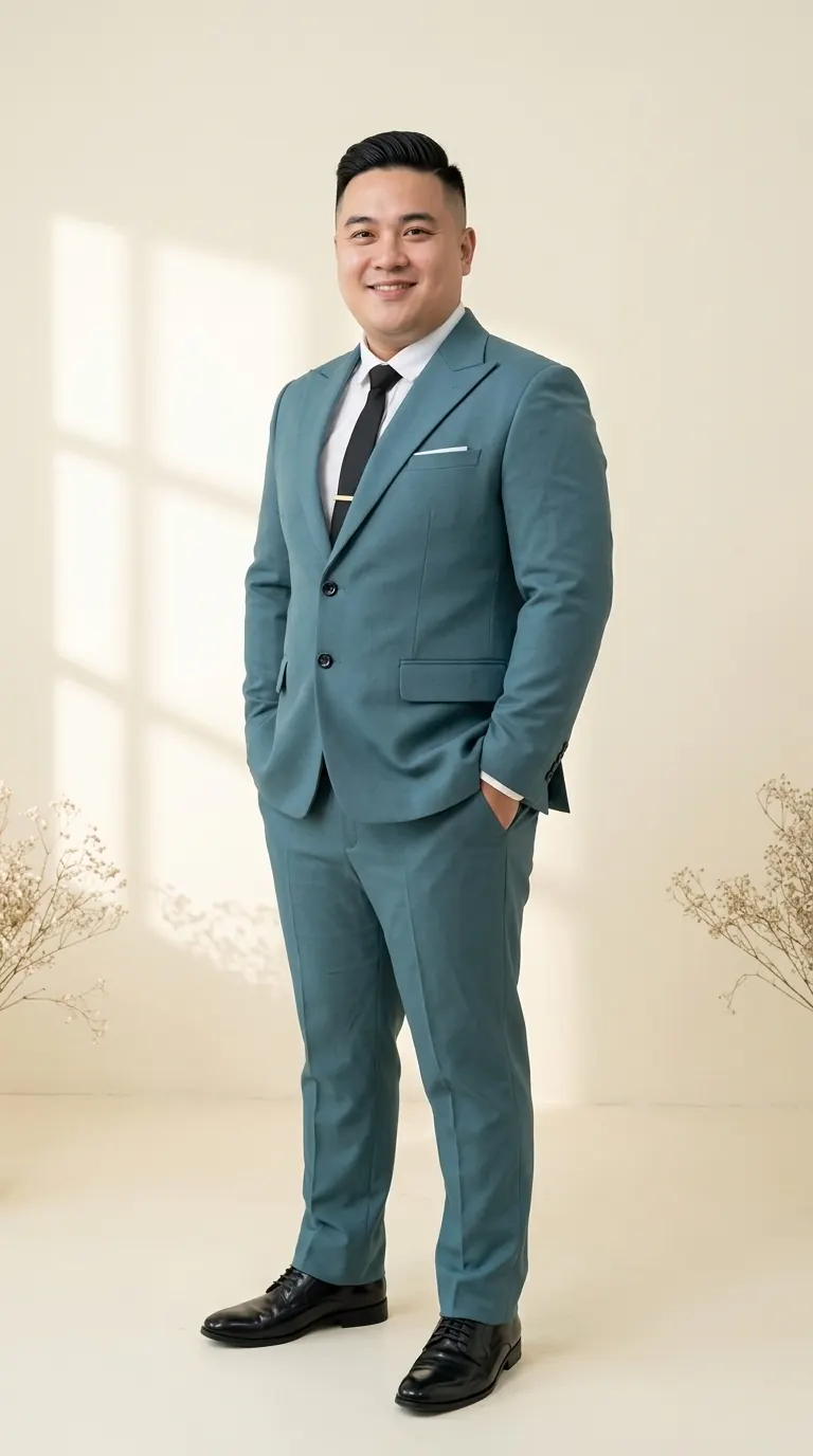 Vest thanh lý, ảnh minh hoạ mẫu