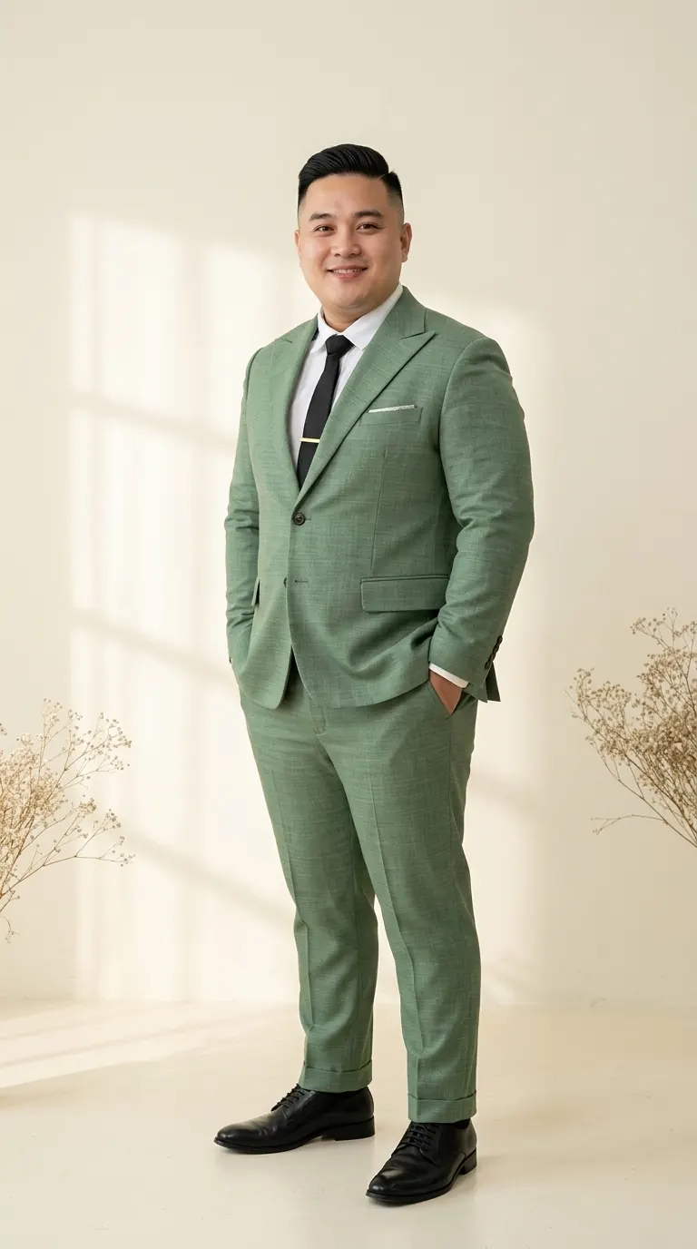 Vest thanh lý, ảnh minh hoạ mẫu