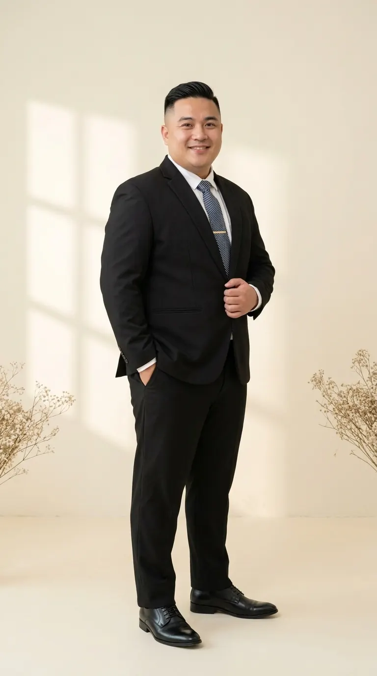Vest thanh lý, ảnh minh hoạ mẫu