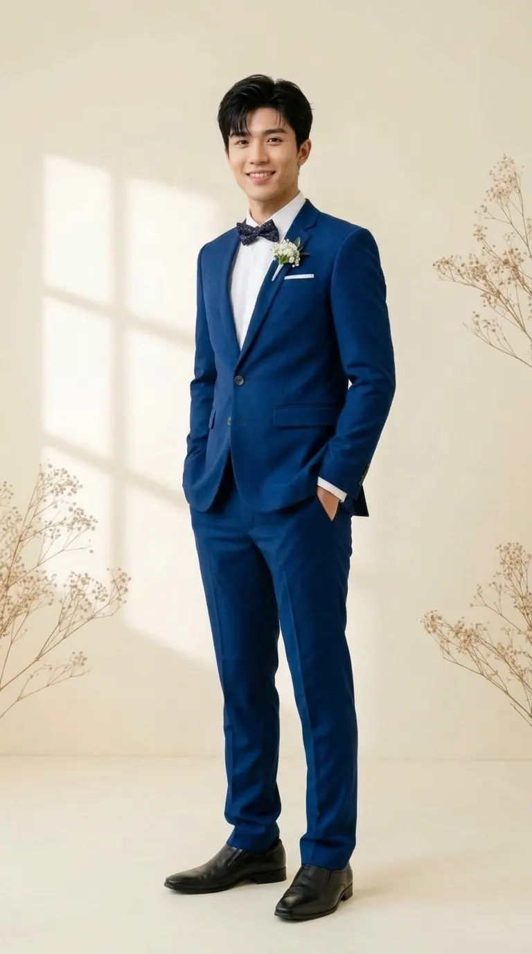 Vest thanh lý, ảnh minh hoạ mẫu