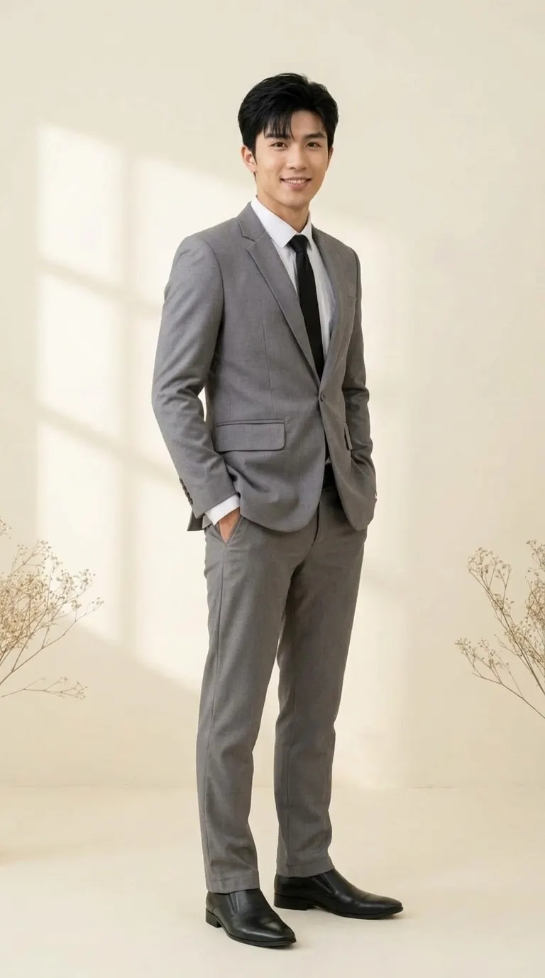 Vest thanh lý, ảnh minh hoạ mẫu