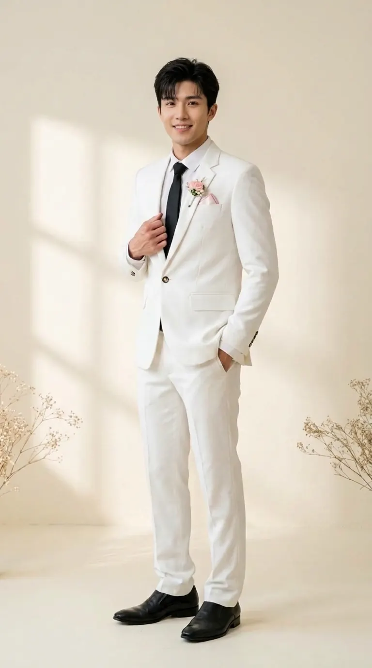 Vest thanh lý, ảnh minh hoạ mẫu