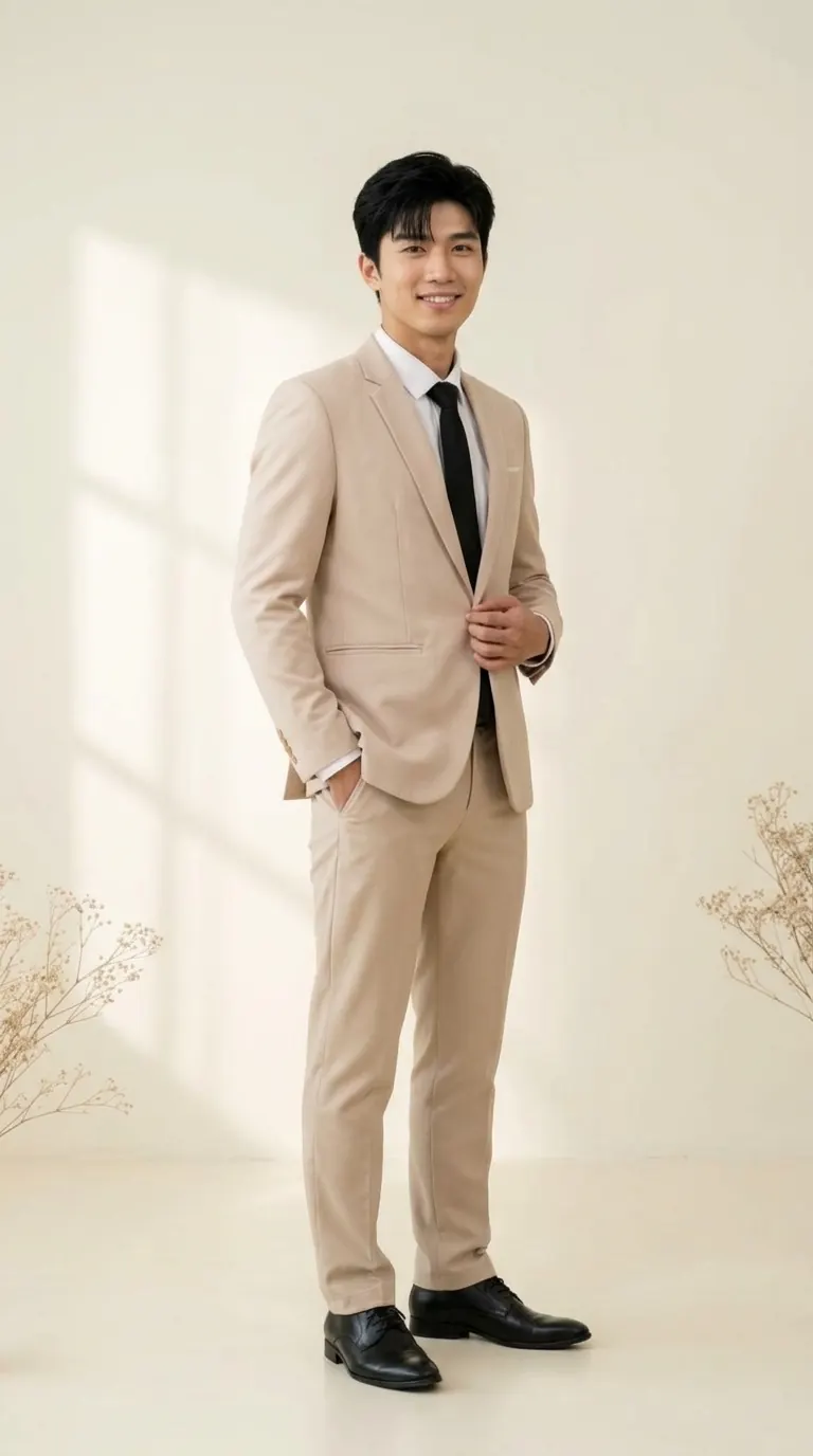 Vest thanh lý, ảnh minh hoạ mẫu
