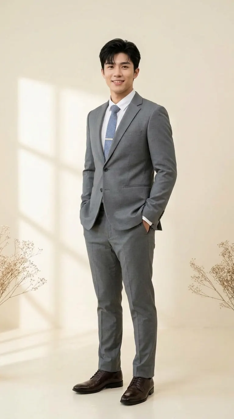 Vest thanh lý, ảnh minh hoạ mẫu