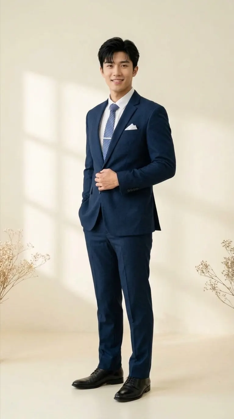 Vest thanh lý, ảnh minh hoạ mẫu