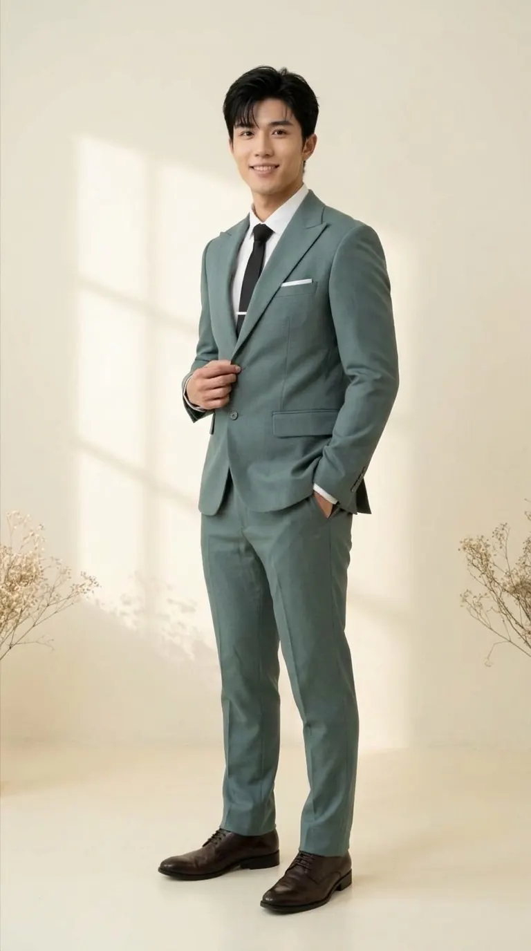 Vest thanh lý, ảnh minh hoạ mẫu