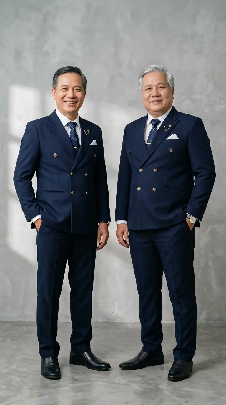 Vest thanh lý, ảnh minh hoạ mẫu