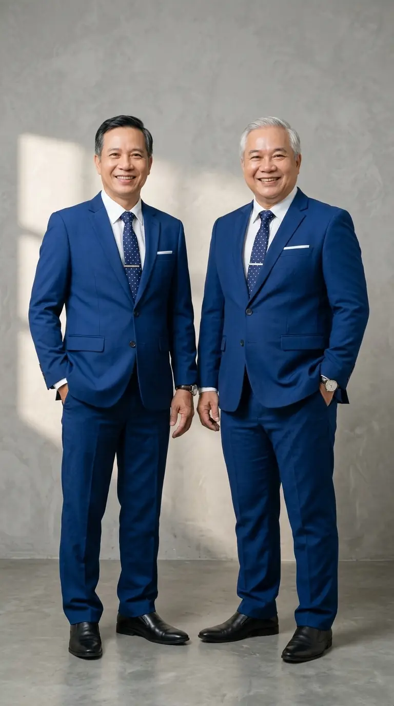 Vest thanh lý, ảnh minh hoạ mẫu