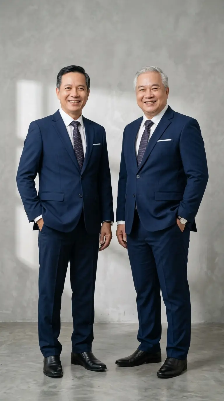 Vest thanh lý, ảnh minh hoạ mẫu