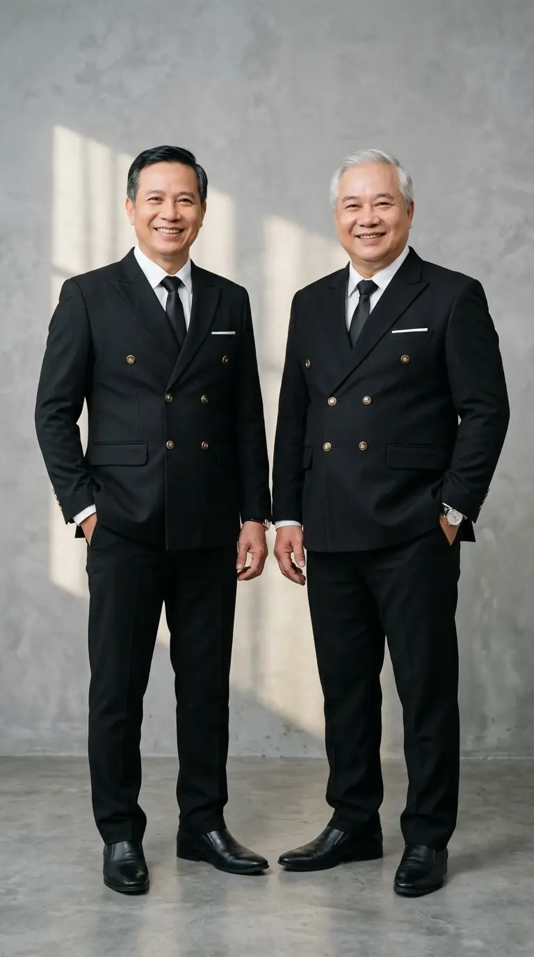 Vest thanh lý, ảnh minh hoạ mẫu