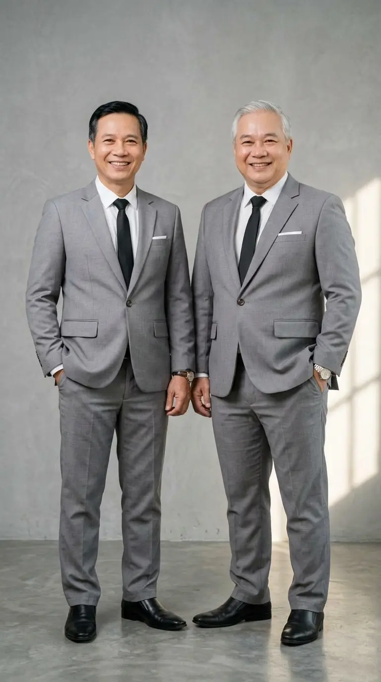 Vest thanh lý, ảnh minh hoạ mẫu