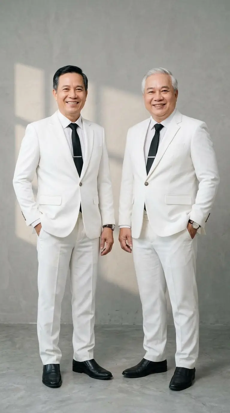 Vest thanh lý, ảnh minh hoạ mẫu