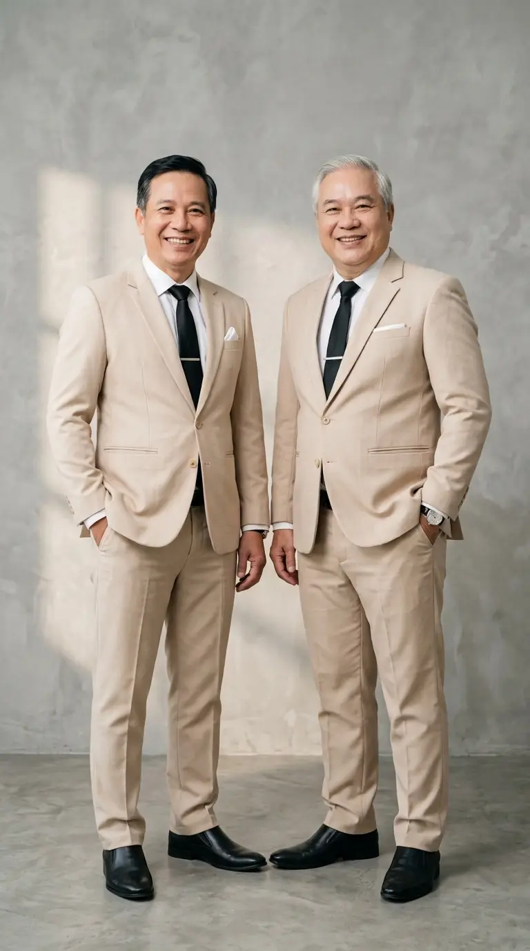 Vest thanh lý, ảnh minh hoạ mẫu