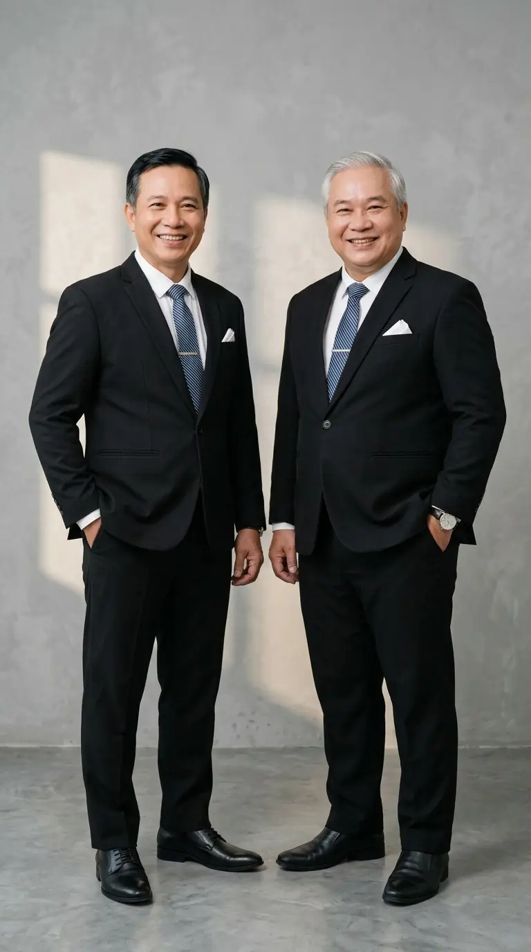 Vest thanh lý, ảnh minh hoạ mẫu
