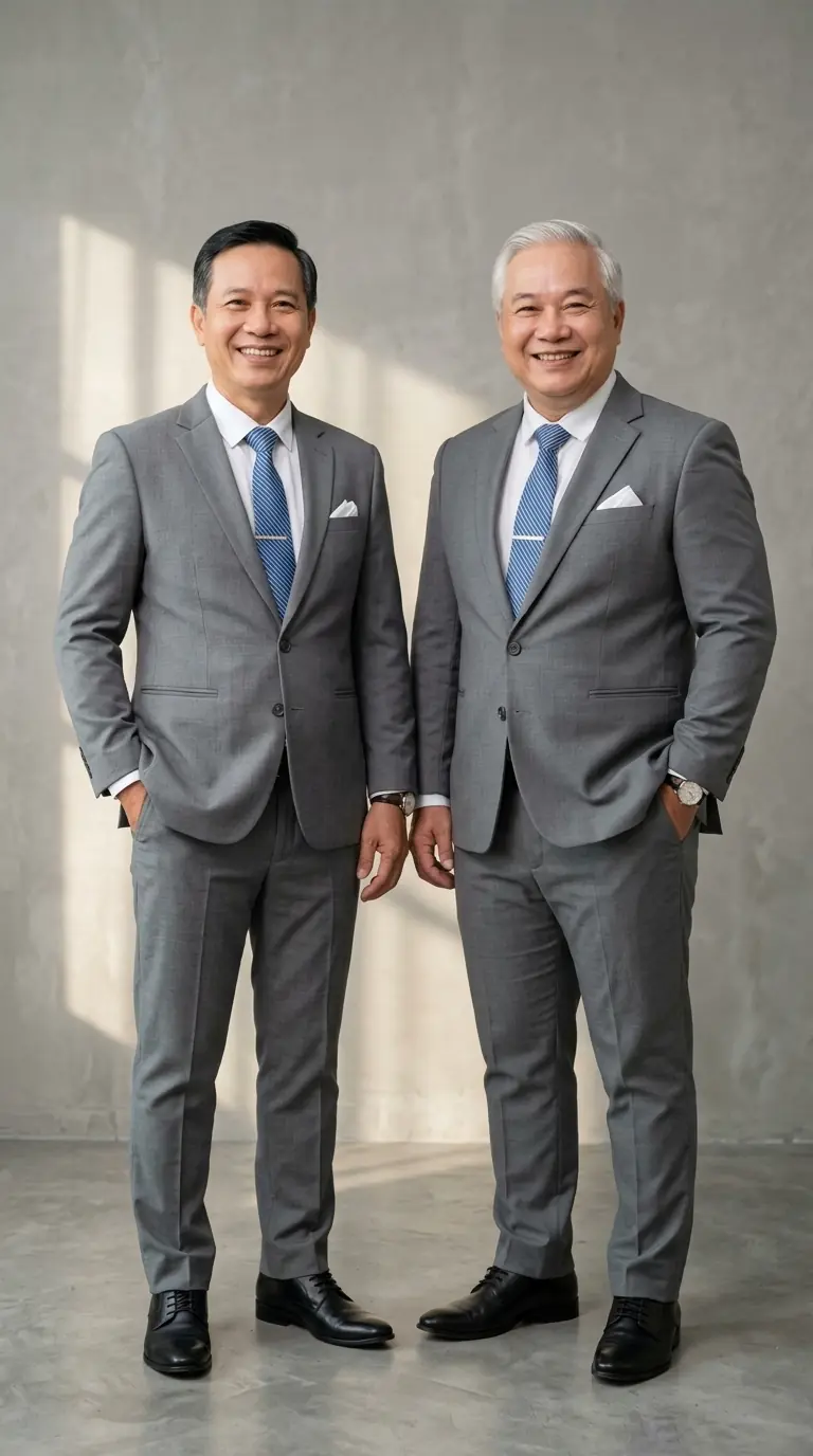 Vest thanh lý, ảnh minh hoạ mẫu