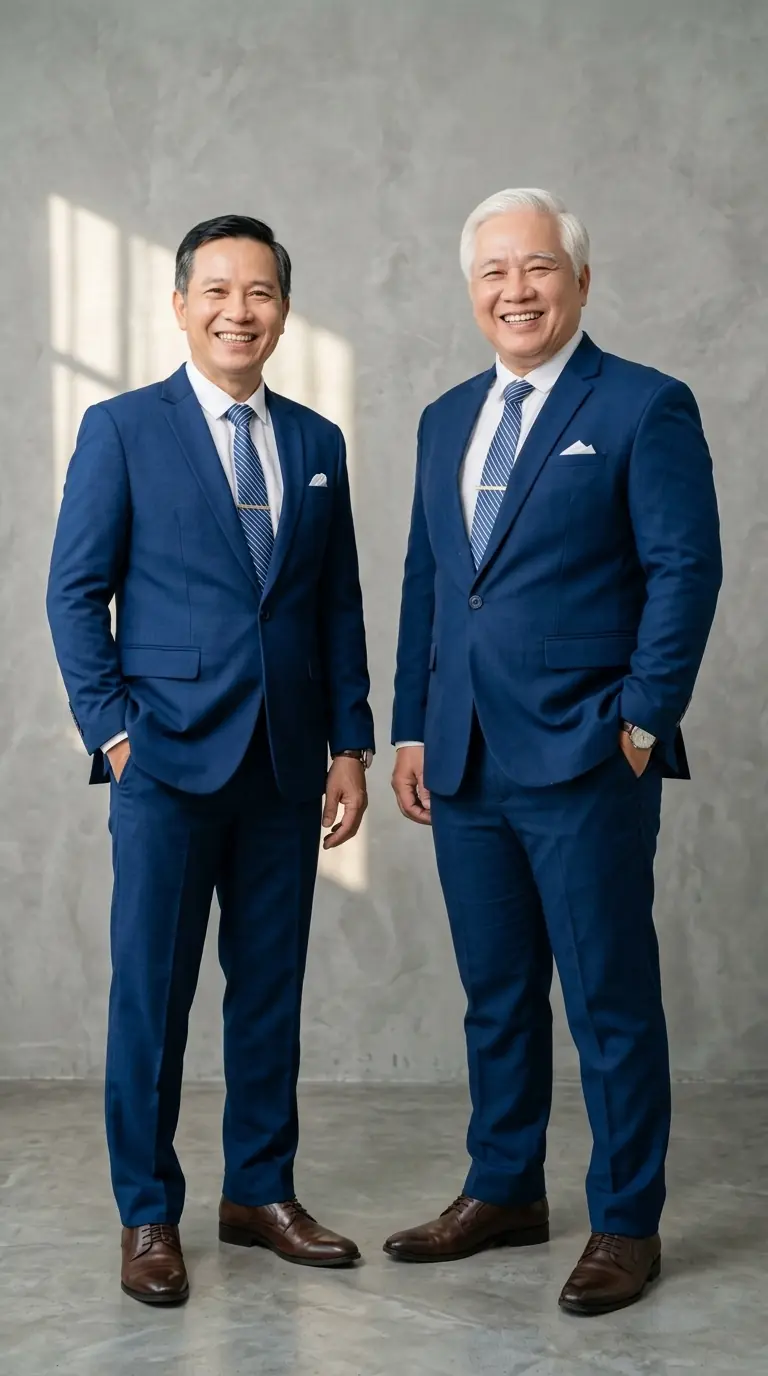 Vest thanh lý, ảnh minh hoạ mẫu