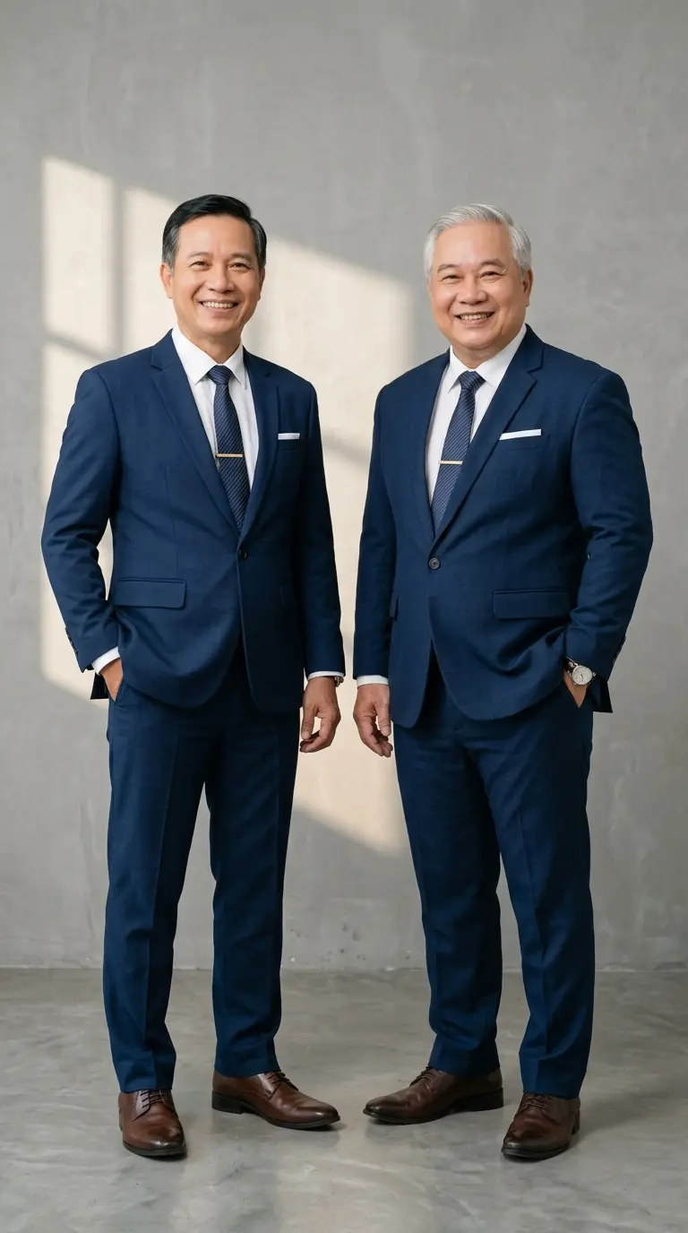 Vest thanh lý, ảnh minh hoạ mẫu