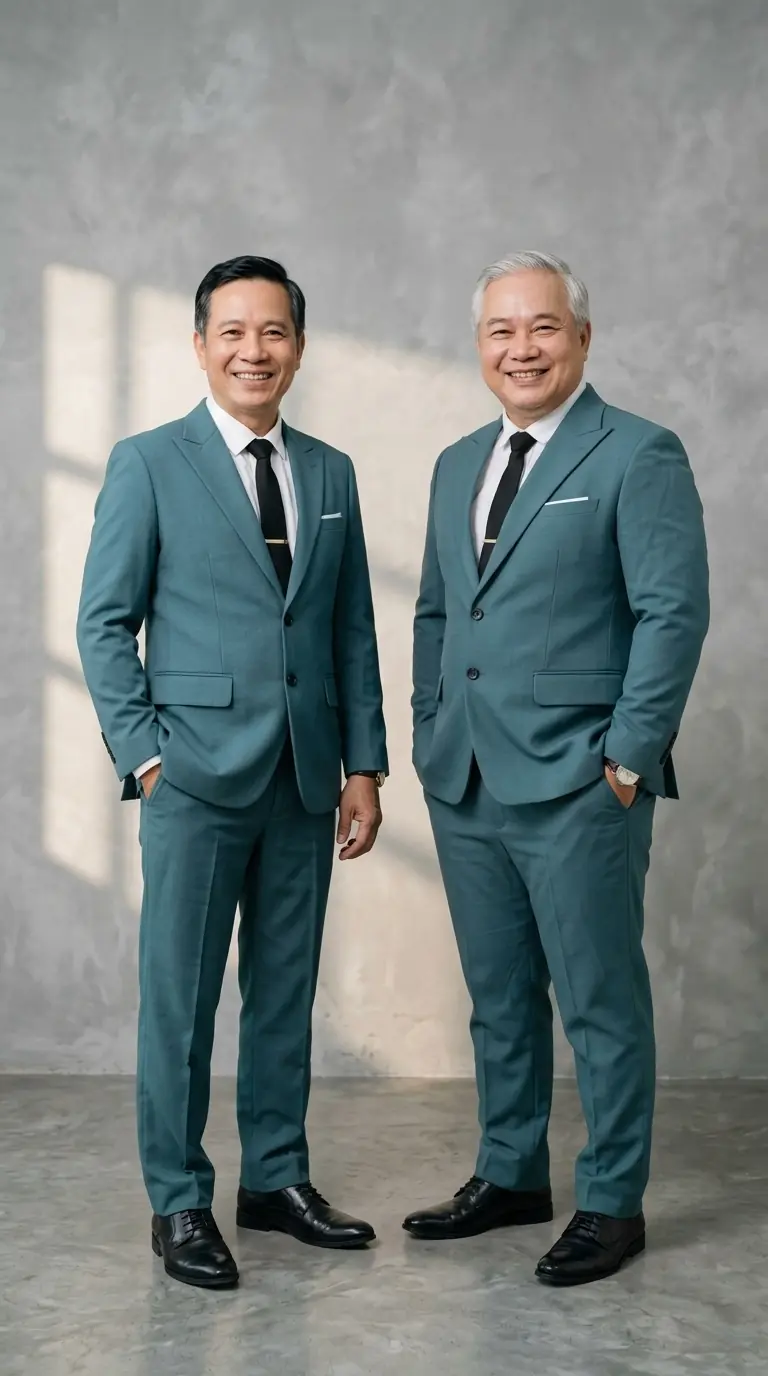 Vest thanh lý, ảnh minh hoạ mẫu